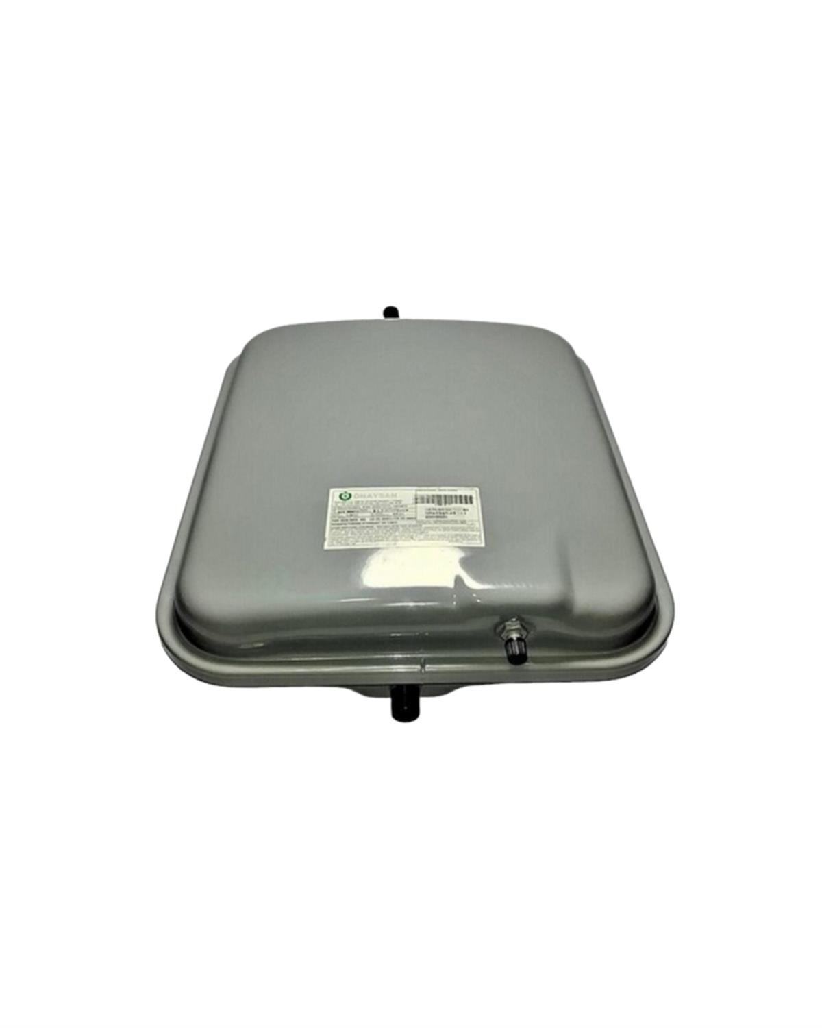 Viessman Kombi Genleşme Tankı 8 Litre (3/8) Önaysan