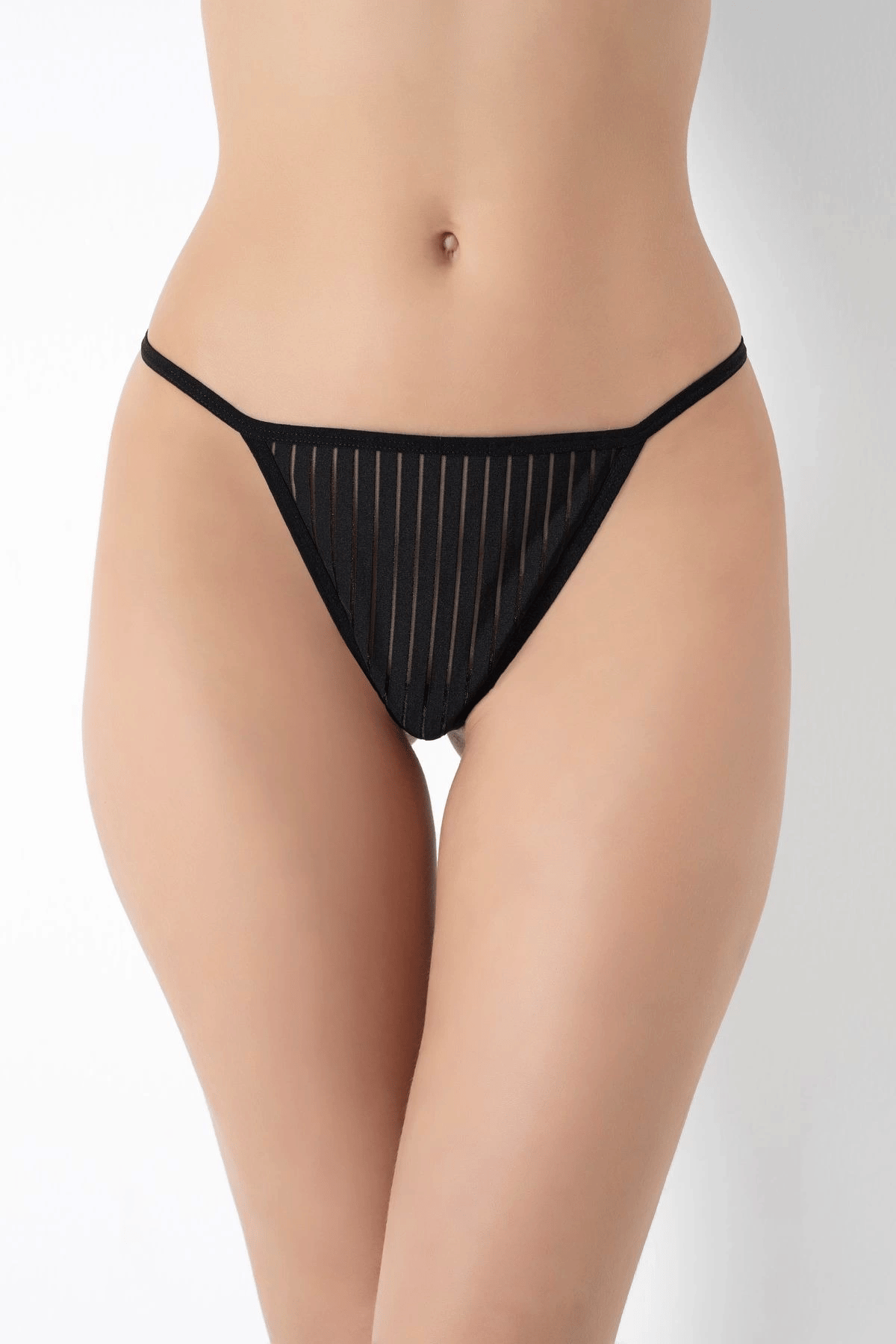 G-Box 933 Kadın String