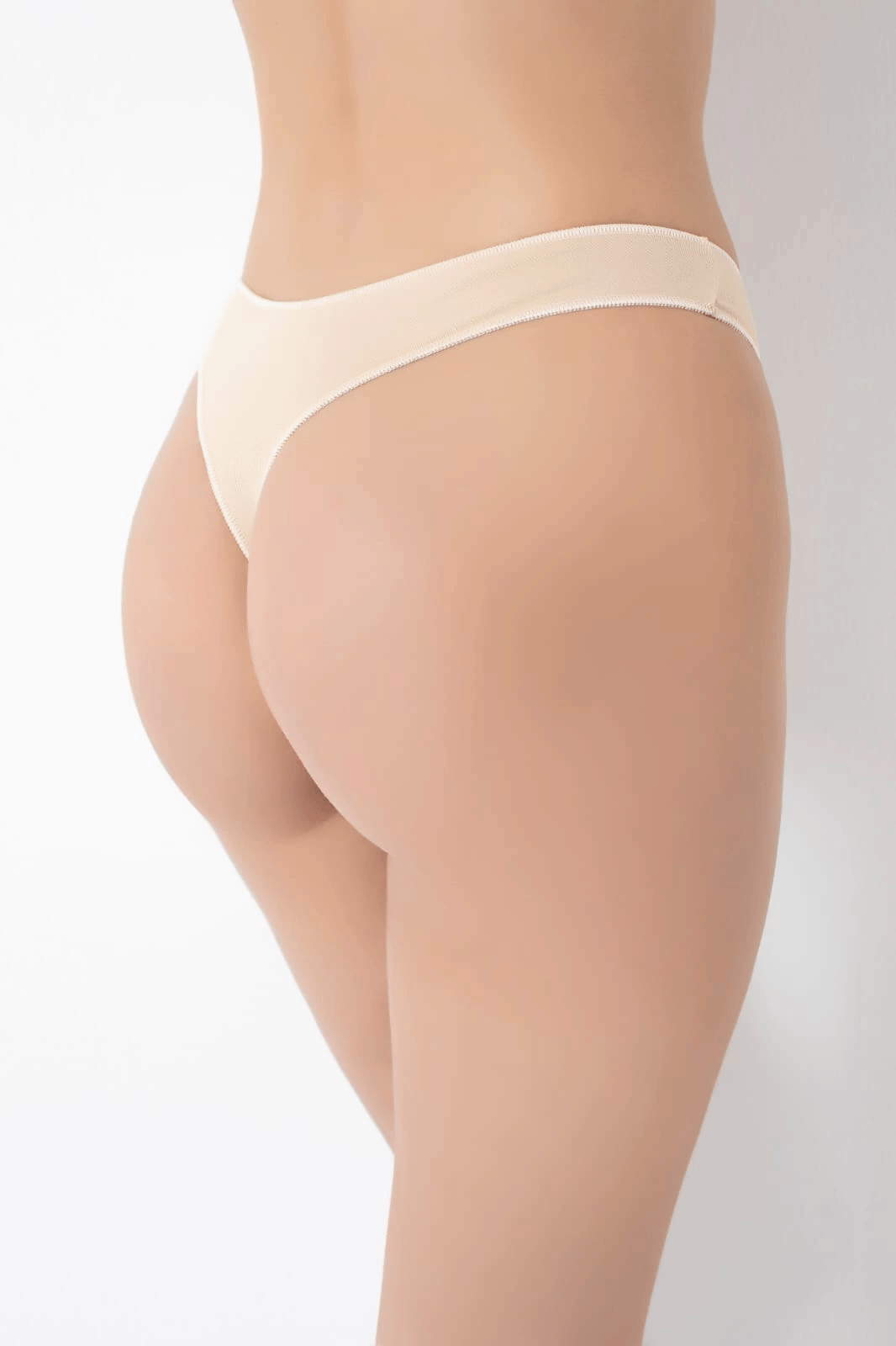 G-Box 936 Bayan Bambu 3'Lü String