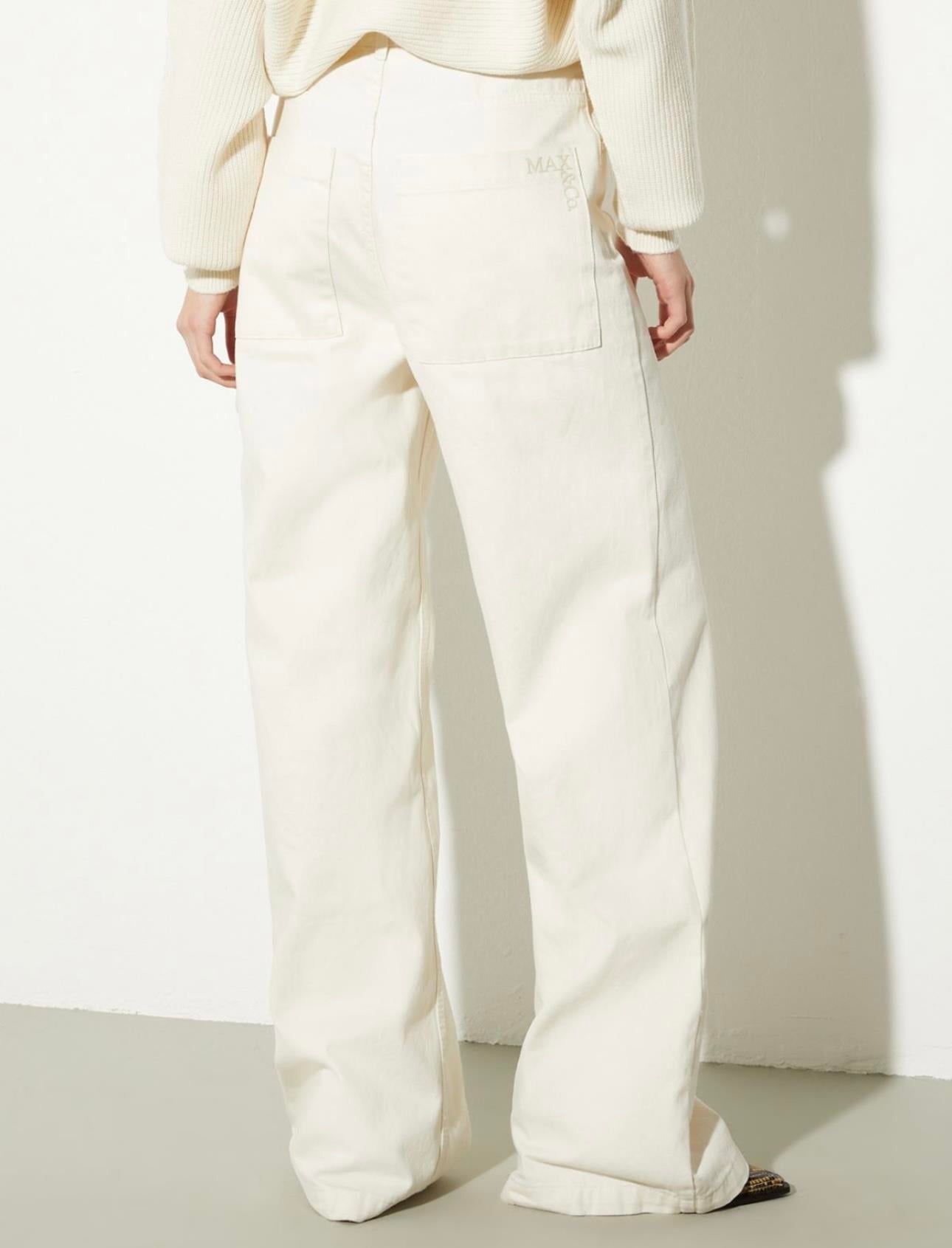 Krem Max Denim