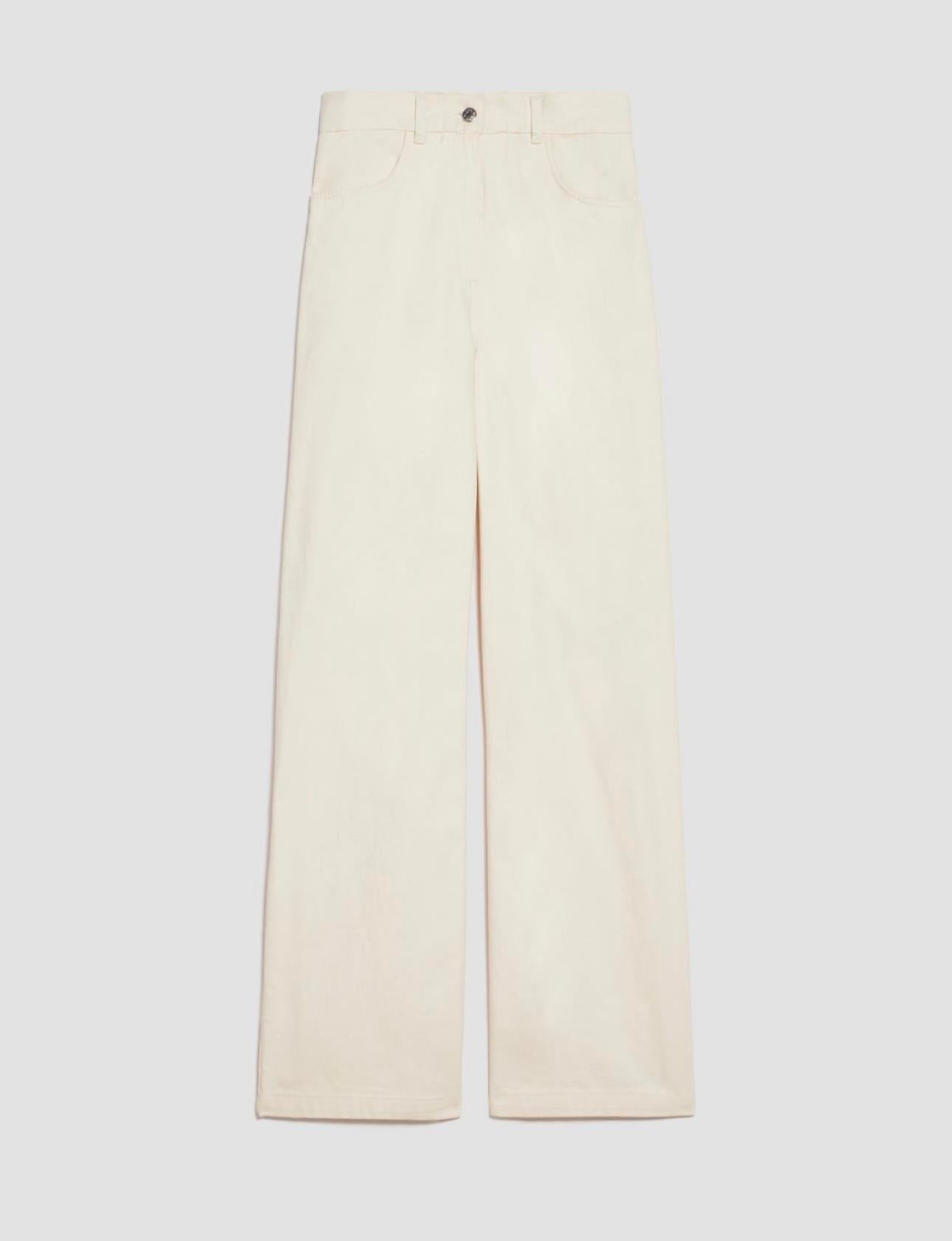 Krem Max Denim