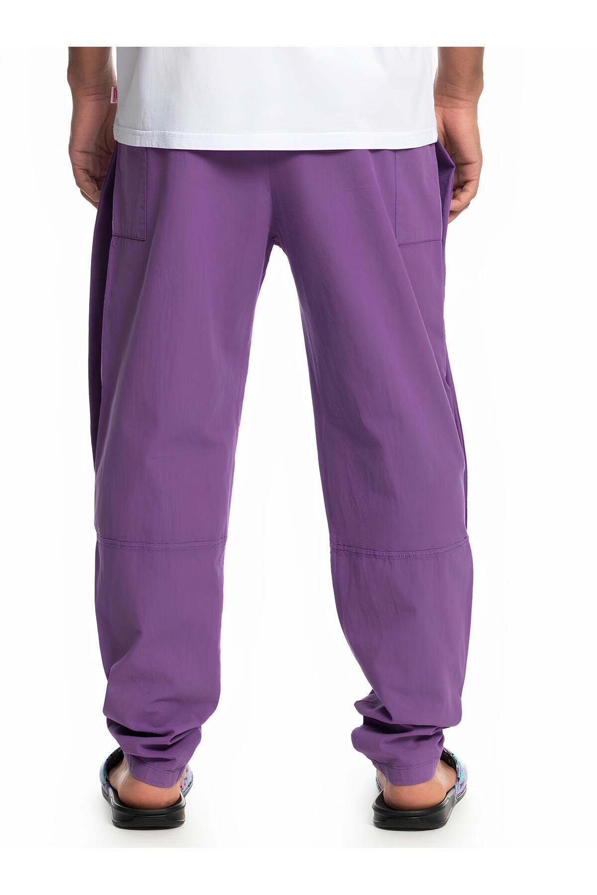 Unisex Jogger Bol Pantolon