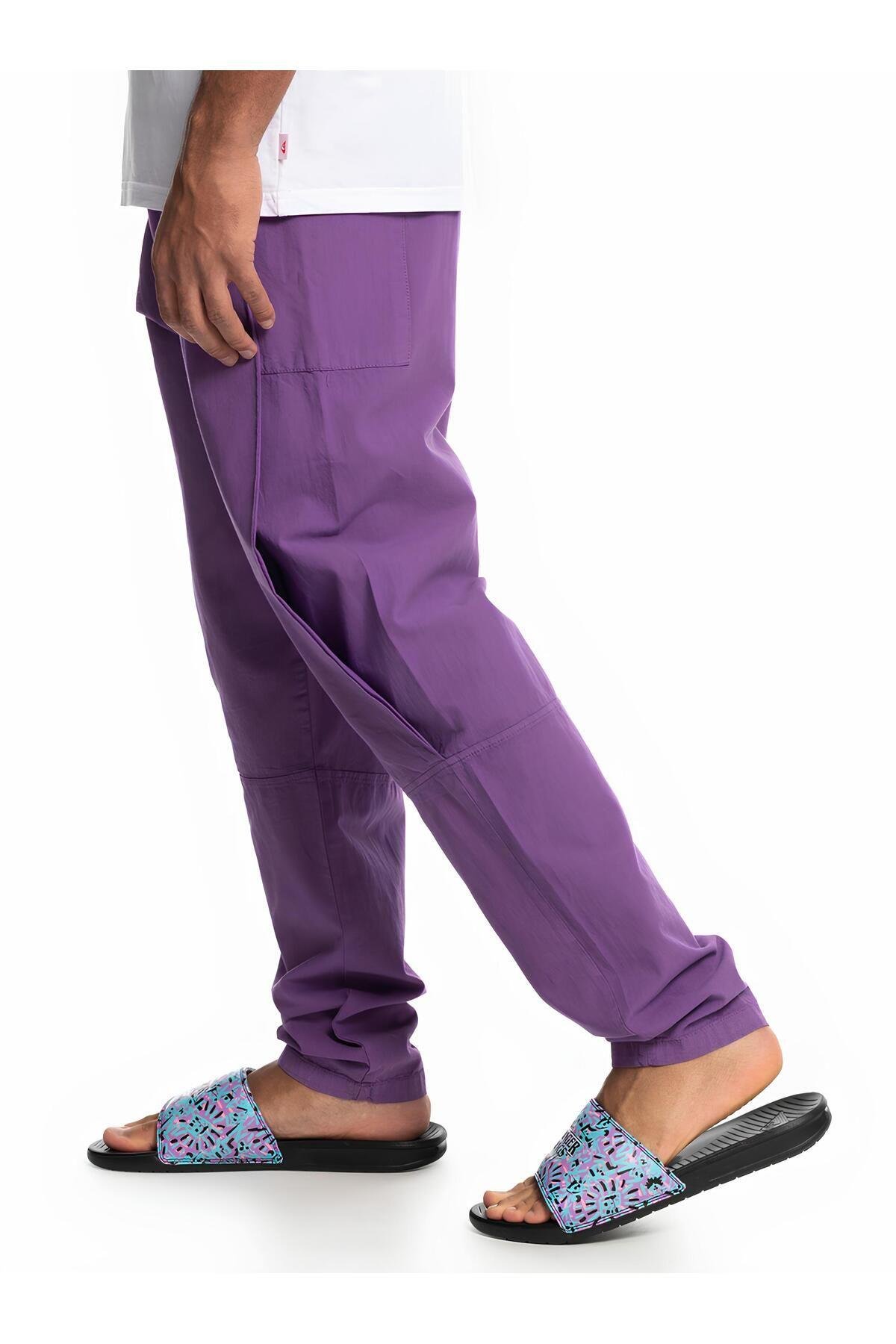 Unisex Jogger Bol Pantolon