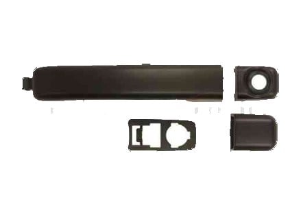 .DIŞ ÖN SÜRGÜLÜ KAPI AÇMA KOLU TK MASTER III-MOVANO - BARAN - 806075963R-806073022R