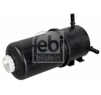  Yakıt Filtresi VW Amarok 2.0 TDI FEBI BILSTEIN 48549 |