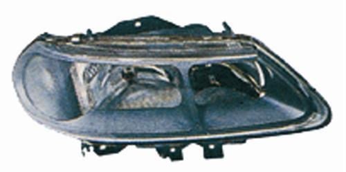 20-A205-05-2B R.LAGUNA ÖN FAR RH.98-01 - TYC - 7701047881