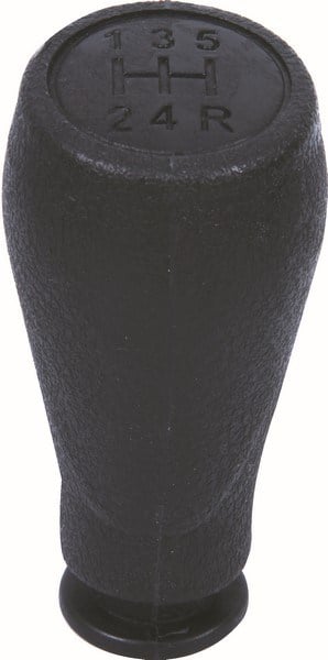 2829992 VİTES TOPUZU PARTNER-BERLINGO - WPI - 2403.FS