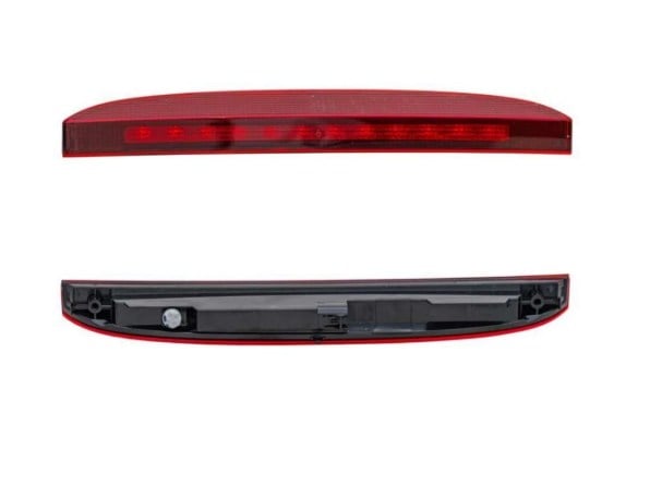 3. STOP LAMBASI RENAULT CLIO II 98>05 - CM - 7700410753