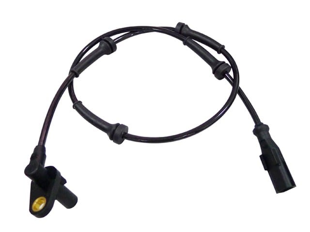 ABS KABLOSU ARKA SOL RENAULT CLIO IV 12> CAPTUR I 13> ZOE 12> - HELLUX - 479001852R-479006432R-479006998R