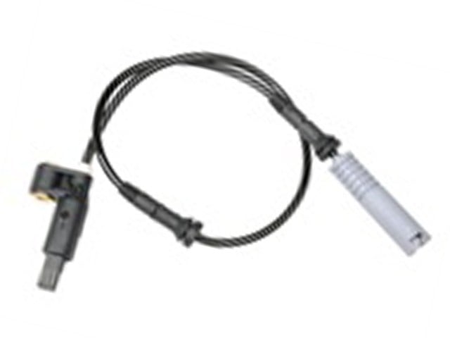 ABS SENSORU ARKA BMW E36 - HELLUX - 34521163028