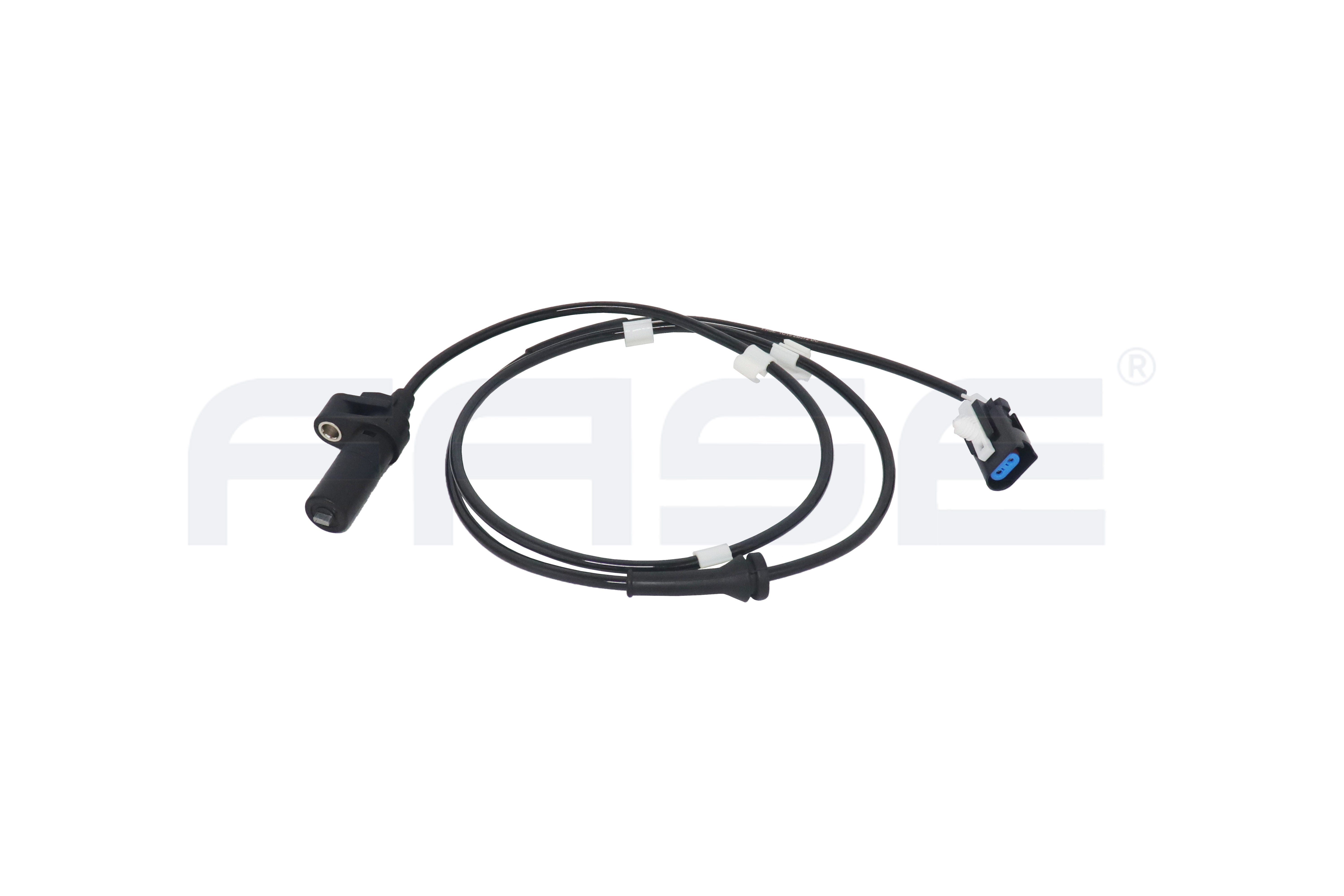 ABS SENSÖRÜ ARKA Ö.ÇEKER TRANSİT V.184 L BM 01> - FASE - 11-428-051