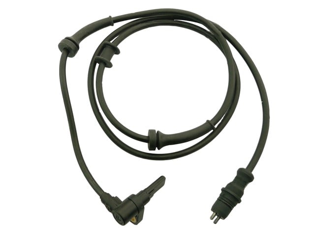 ABS SENSÖRÜ ARKA SAĞ-SOL RENAULT MASTER III 10>24 - HELLUX - 479509456R-8200735315