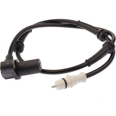ABS SENSÖRÜ ARKA SOL CLIO II 98 > 745mm - HELLUX - 7700411745
