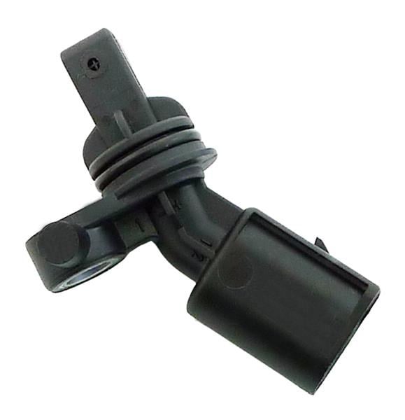 ABS SENSORU ON BMW E36 - HELLUX - 34521163027