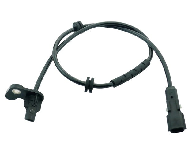 ABS SENSÖRÜ ÖN SAĞ SOL RENAULT MASTER I II 1.9. 2.2. 2.5 dCI - HELLUX - 8200274800-8200252007