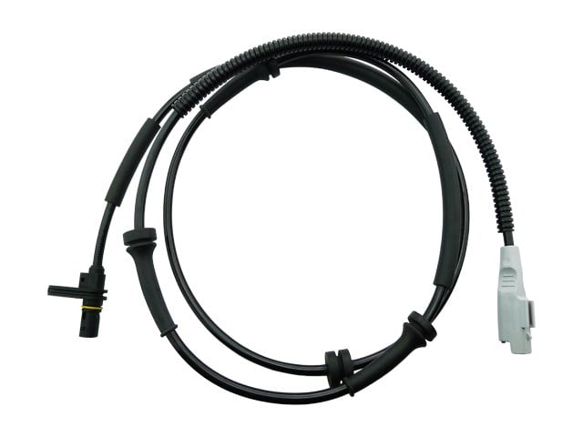 ABS SENSÖRÜ ÖN SAĞ-SOL RENAULT MEGANE IV 16> TALİSMAN 16> - HELLUX - 479103473R