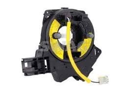 AİRBAG ZEMBEREĞİ FORD FOCUS-CMAX-CONNECT-TRANSİT 04> - HELLUX - 4M5T 14A664 AB-4M5T 14A664 AC