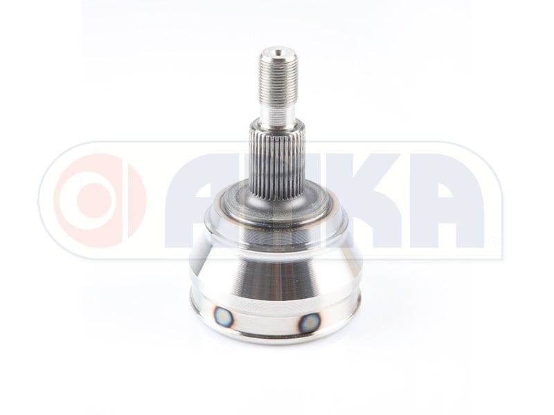 AKS KAFASI DIŞ BORA-GOLF III-IV-PASSAT-VENTO Full otomatik/Mekanik şanzuman - ANKA - 1H0498099A-357498099E-357498099EV