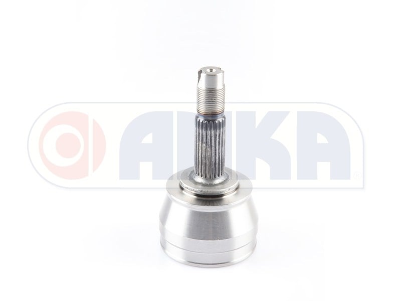 AKS KAFASI DIŞ PALIO-ALBEA 1.2 8V 02 > - ANKA - 46307516