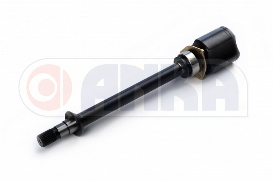 AKS KAFASI İÇ SET SAĞ DOBLO 1.9 JTD 01-10 - ANKA - 46307543