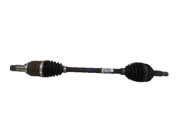 AKS KOMPLE SOL CLIO III MODUS 1.2 16V 2005-2012 - ANKA - 8200341698
