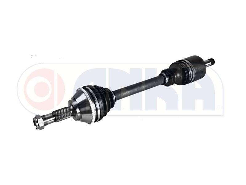 AKS KOMPLE SOL DUCATO-BOXER-JUMPER 230 02-07 18Q ABS Lİ 54DİŞ - ANKA - 3272.J2-1495545080