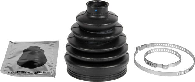 AKS KÖRÜĞÜ DIŞ CONNECT 02 > - CM - 2T14A084BA