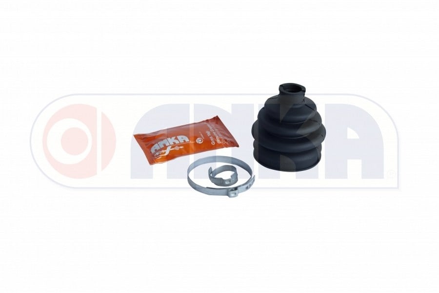 AKS KÖRÜĞÜ DIŞ KIA PRIDE-RIO OTM VİT-MAN-MAZDA 323 - ANKA - 4950638A00-4950626S00