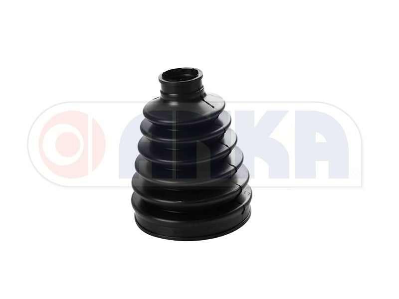 AKS KÖRÜĞÜ DIŞ RENAULT MEGANE II 02> SCENIC II 03> CLIO III 05> MODUS 04> LOGAN 06> KANGOO 01> - ANKA - 7701209242-6001548666