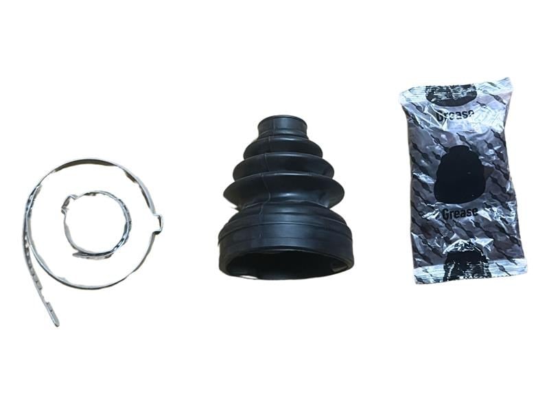 AKS KÖRÜĞÜ İÇ CORSA C-COMBO C-MERIVA A-TIGRA B - CM - 26094870-26073421-1603230-1603004