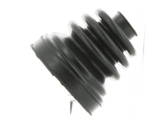 AKS KÖRÜĞÜ İÇ SOL 1.6 TDCİ 04 11 CMAX 1.6 TDCİ 07 FOCUS II CMAX - ANKA - 1461251