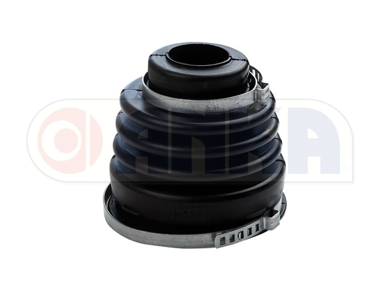 AKS KÖRÜĞÜ İÇ TEMPRA-TİPO - ANKA - 7625541