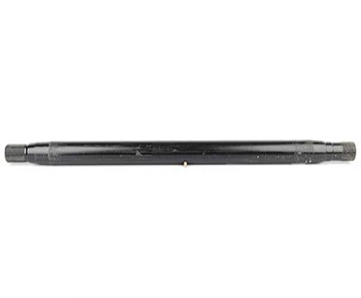 AKS MILI ARKA SAG KALIN UZUN 892mm MERCEDES SPRINTER B906 . VW CRAFTER 30-35-50 Z:29-30 - ANKA - A9063504010-2E0501172B