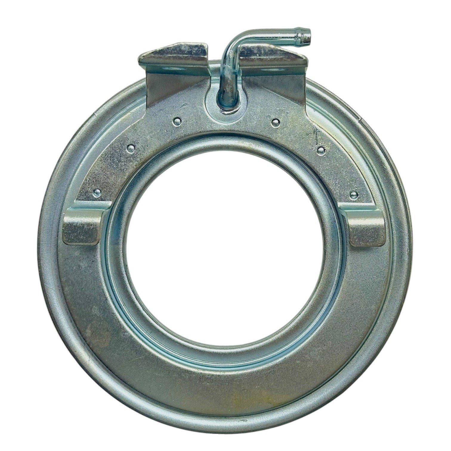 AKÜLATÖR DEFRANSİYEL SORENTO 02-10 ÖN - ITAQI - 51020-3E100