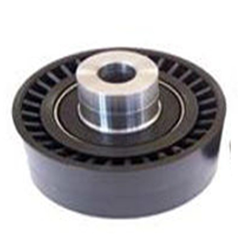 ALTERNATÖR GERGİ BİLYASI FİESTA 206 C3 1.4 1.6 HDI - MIPSAN - FO612