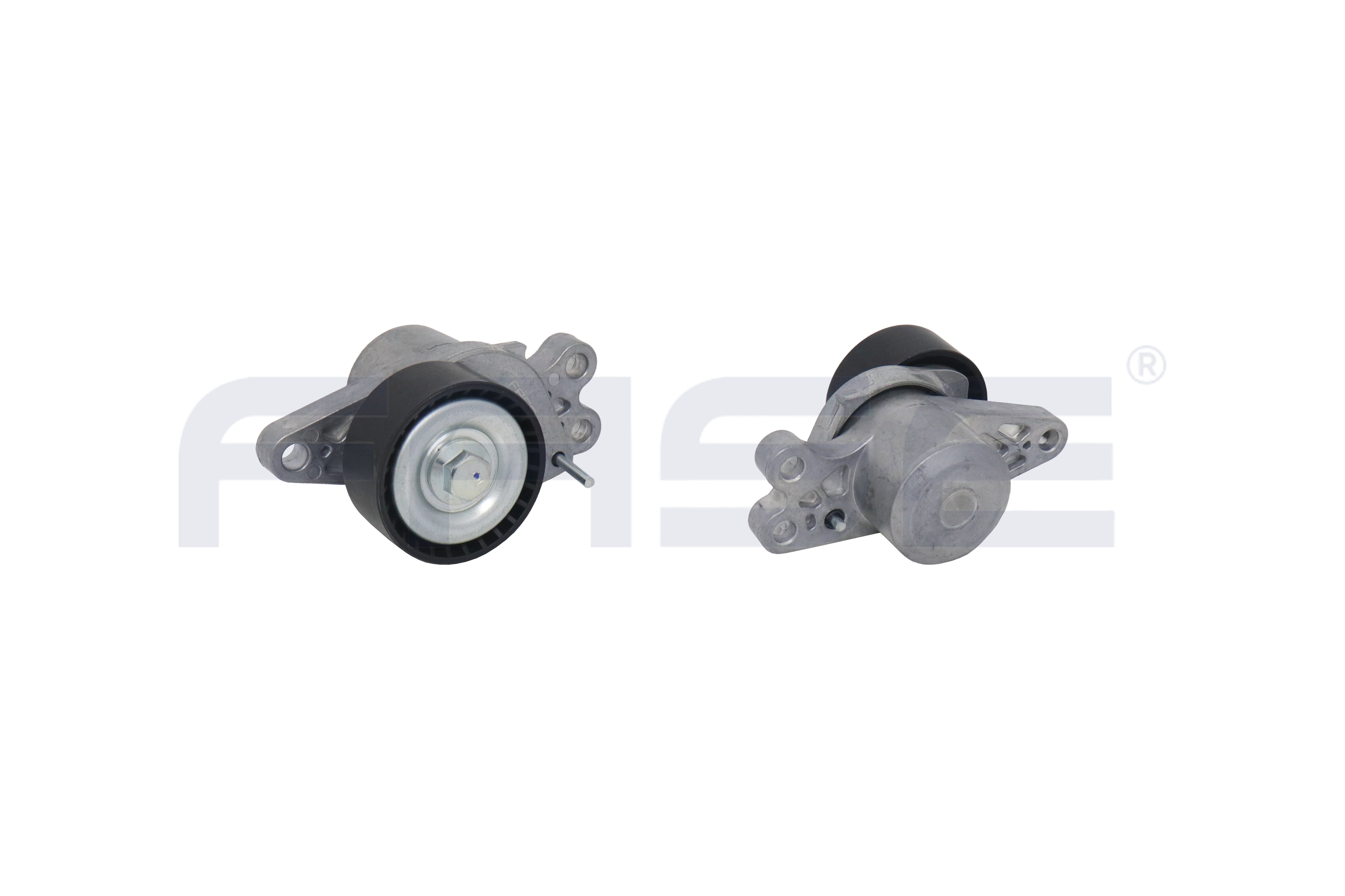 ALTERNATÖR GERGİ KUTUKLU 206 206+XSARA 1.4İ 1.6İ - FASE - 22-101-001