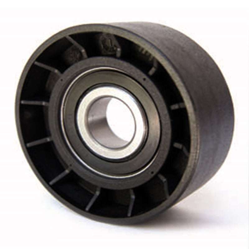 ALTERNATÖR GERGİ RULMAN FOCUS 206 307C3 1.4 1.6HDI - MIPSAN - FO619