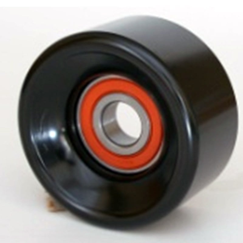 ALTERNATÖR GERGİ RULMAN TEK BİLYA TRANSİT V.184 01 - MIPSAN - FO616