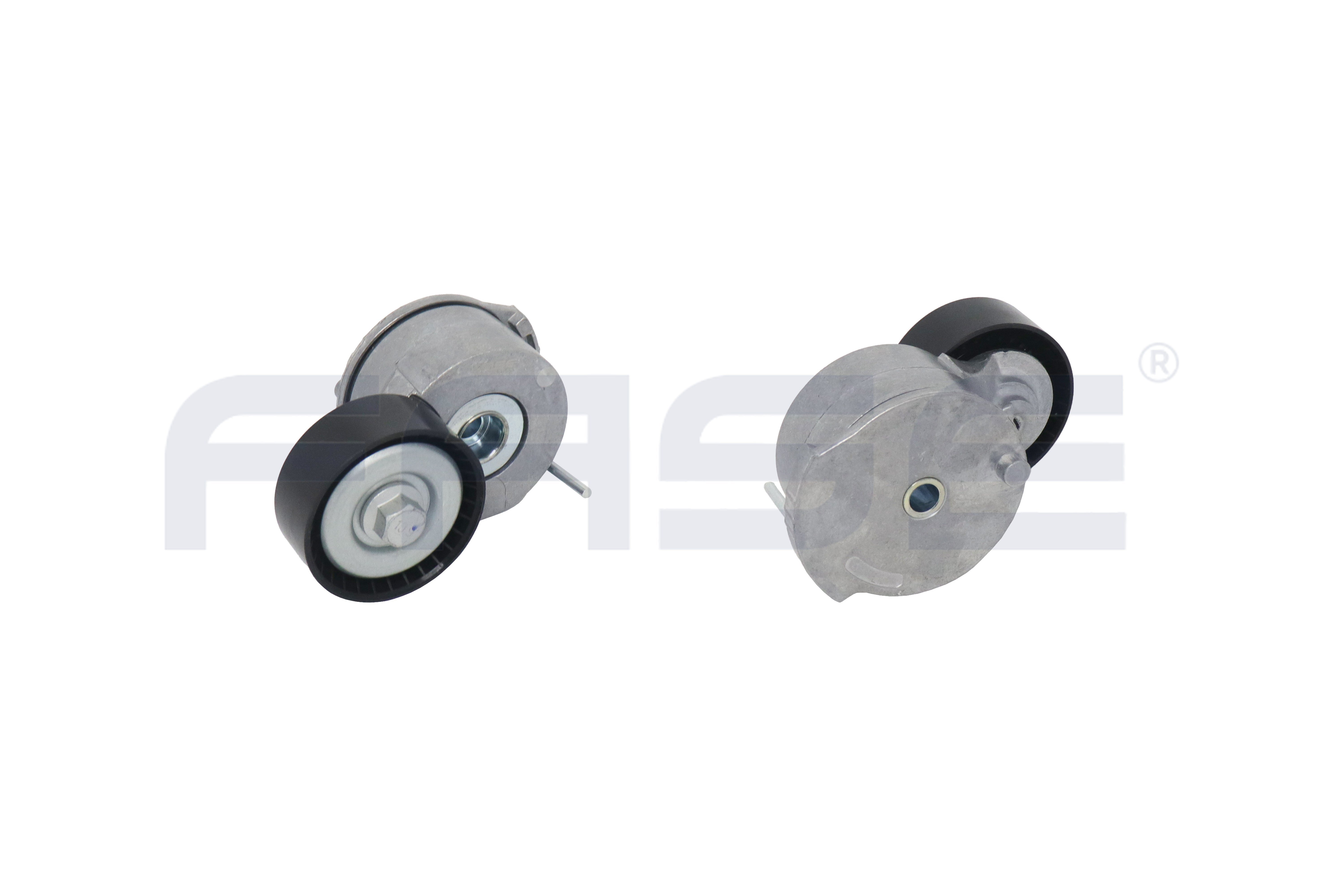 ALTERNATÖR GERGİ RULMANI 2.0 HDİ 3008 C5X7 - FASE - 22-101-016