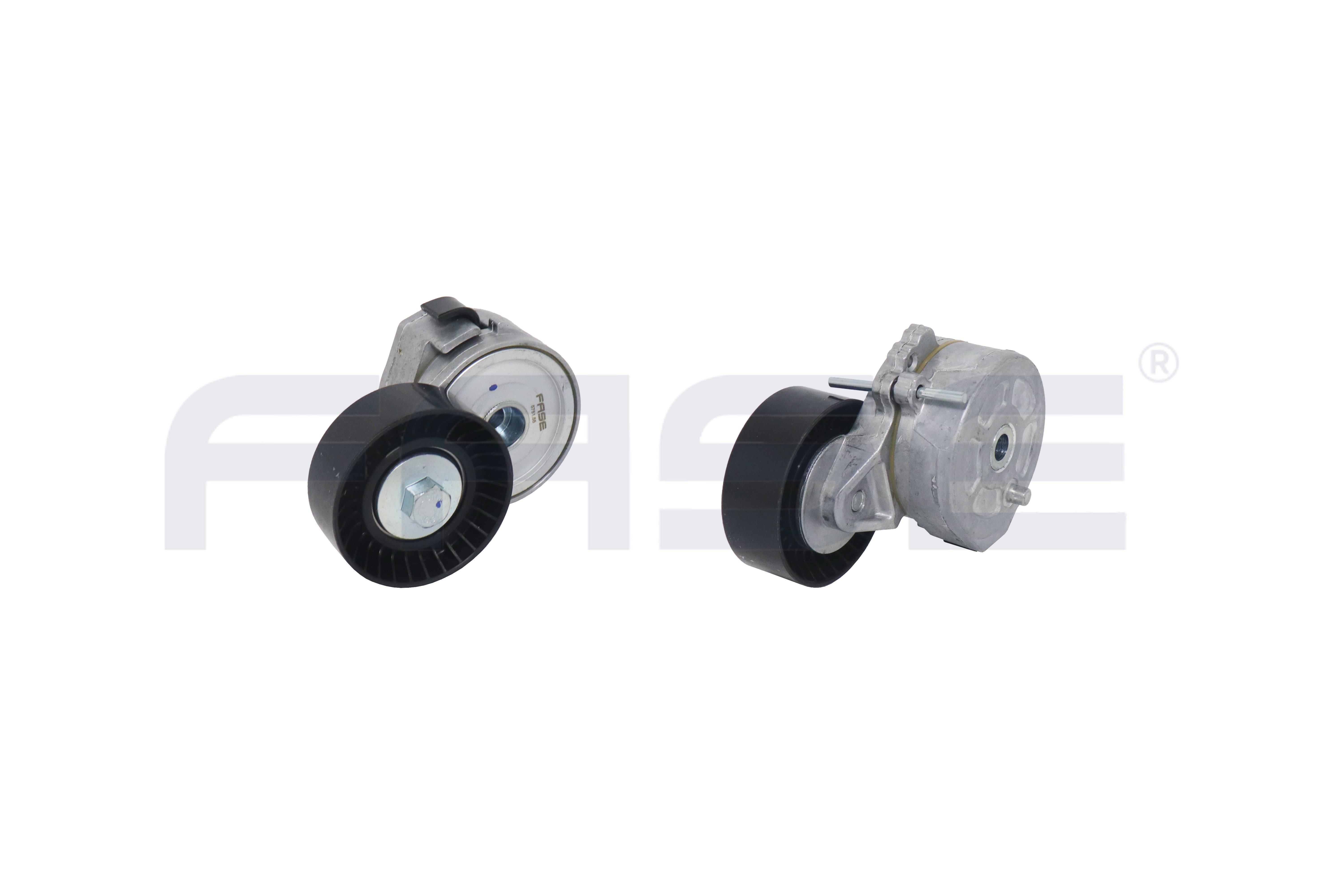 ALTERNATÖR GERGİ RULMANI C5 C8 206 306 406 BOXER PARTNER - FASE - 22-101-019