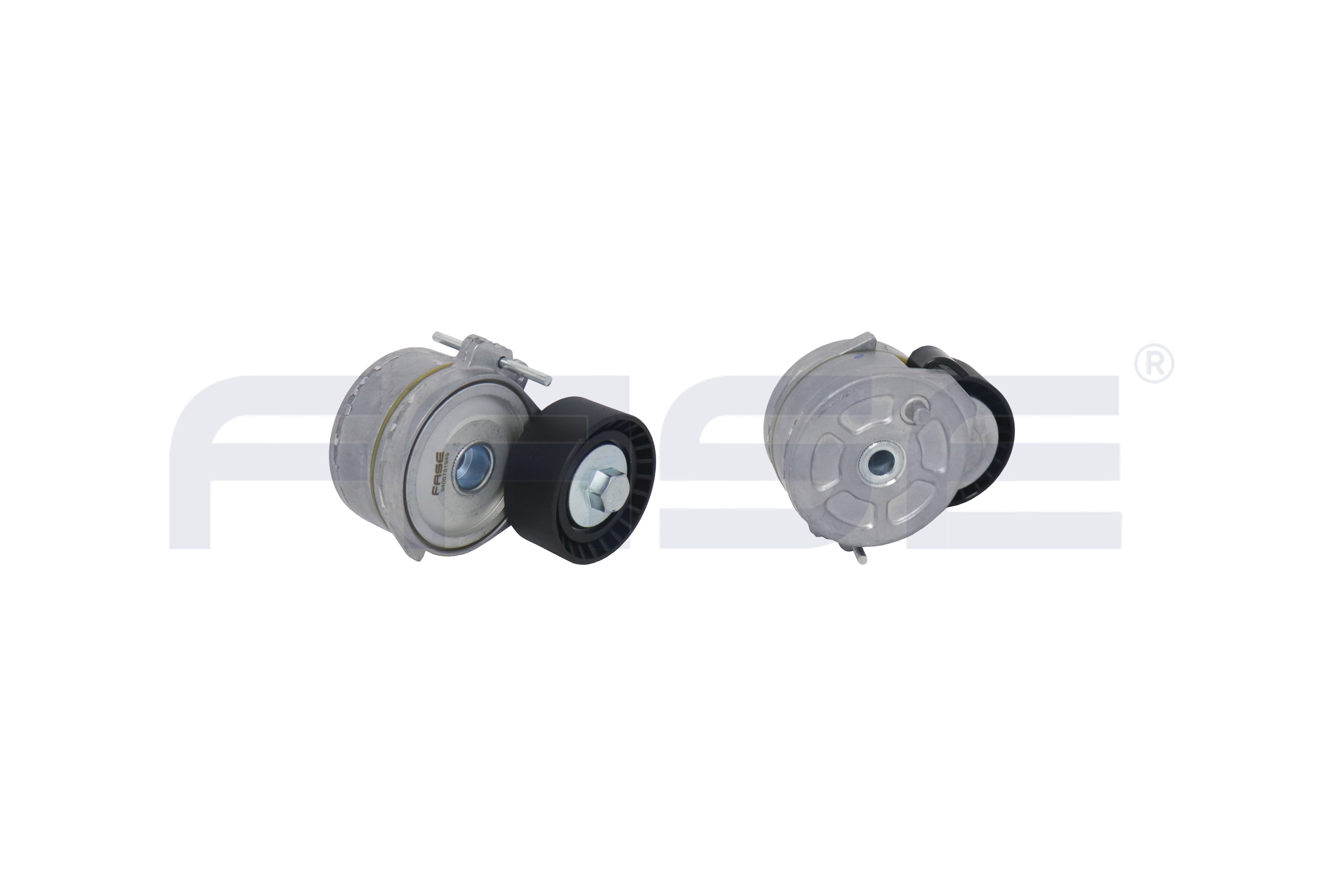 ALTERNATÖR GERGİ RULMANI KOMPLE KÜTÜKLÜ BİLYA DW8 - FASE - 22-101-014