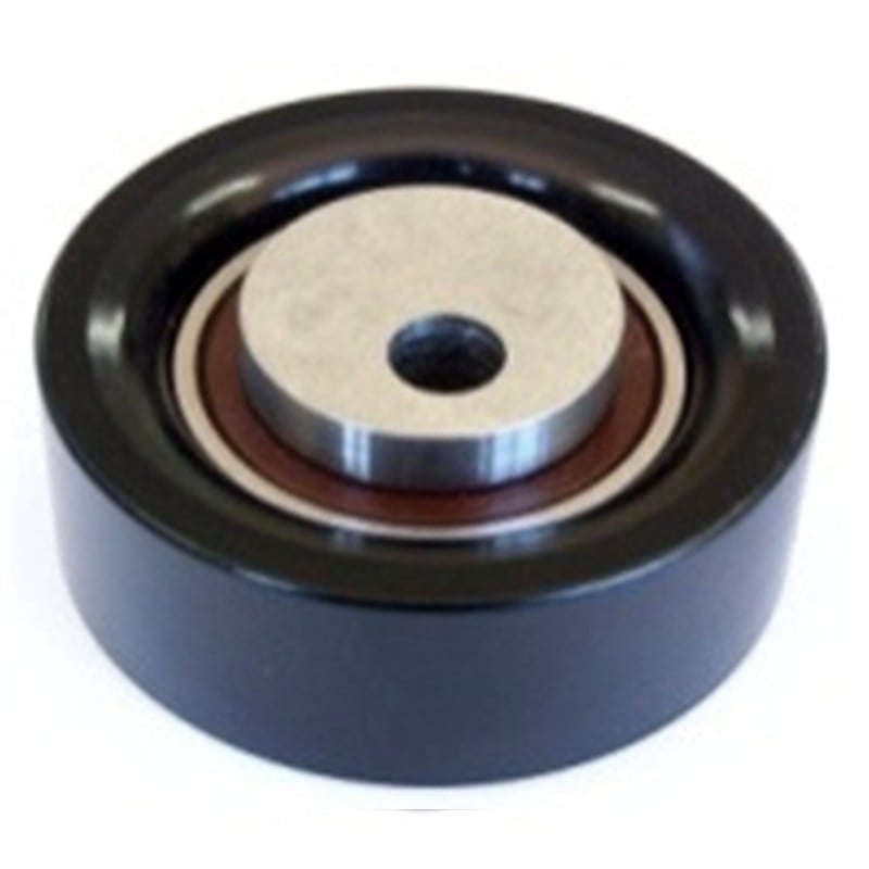 ALTERNATÖR GERGİ RULMANI P.206 P.306 PARTNER 1.9D - MIPSAN - PE515