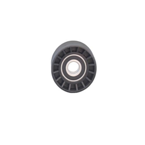 ALTERNATÖR GERGİ RULMANI P206-306-406-607-806-PARTNER-BOXER-C5-BERLINGO DW10 2.0HDI-2.2HDI - BEMOT - 5751.55-9634465780-9636355180