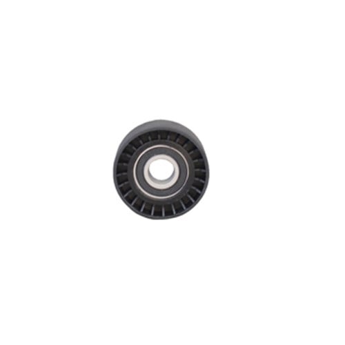 ALTERNATÖR GERGİ RULMANI P206-P307-P406-P407-P607 2.0 P406-P407 1.8 C5-C4-C8-JUMPY-XSARA 1.8 16V - BEMOT - 5751.61-9636207480