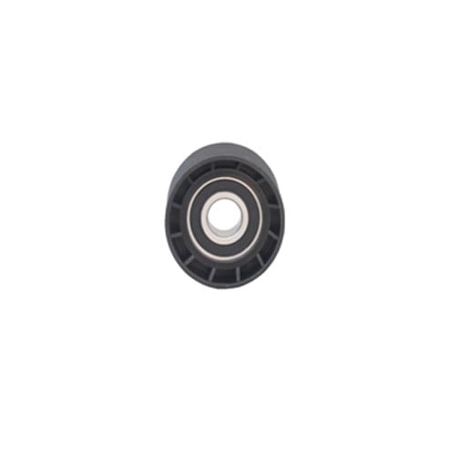 ALTERNATÖR GERGİ RULMANI PARTNER-P206-306-307-BOXER-BERLINGO-JUMPY-JUMPER 1.9D-2.0D - BEMOT - 1613840080-5751.74-9636782780