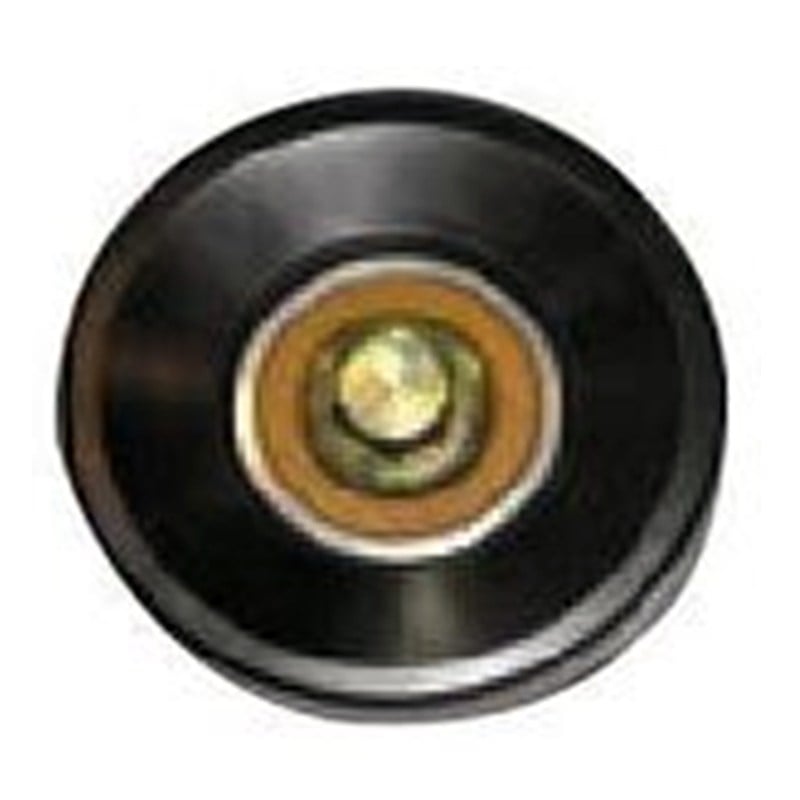 ALTERNATÖR GERGİ RULMANI SETİ CONNECT BM 02> 90MM - MIPSAN - FO613