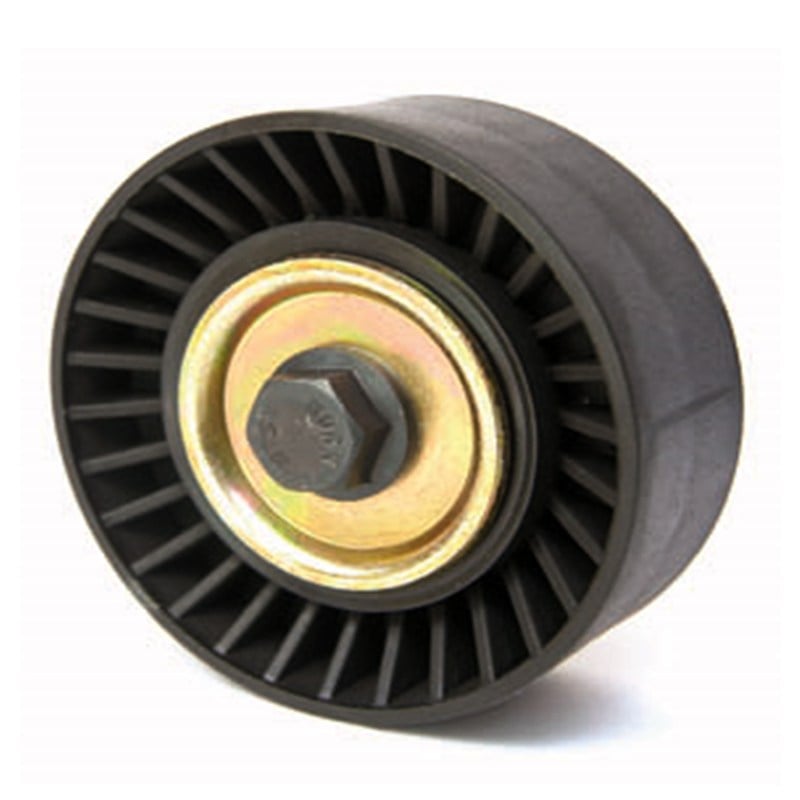 ALTERNATÖR GERGİ RULMANI SETİ ESCORT 96>CONNECT CONNECT 1S4Q 6A228 AF NİN BİLYASI - MIPSAN - FO600