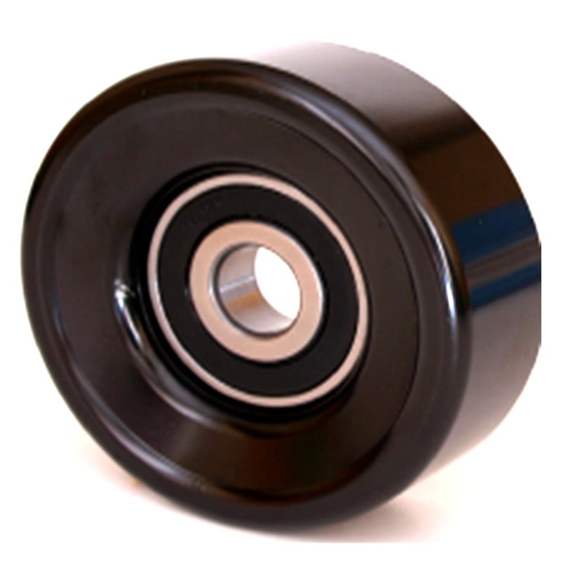 ALTERNATÖR GERGİ RULMANI TEK CONNECT BM 02> 90MM - MIPSAN - FO614