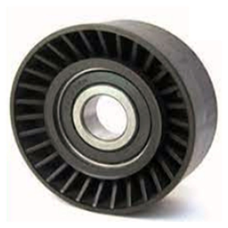 ALTERNATÖR GERGİ RULMANI TRANSİT V.347 06>14 ( 2.2 - 2.4 - 3.2 TDCİ ) - MIPSAN - FO627