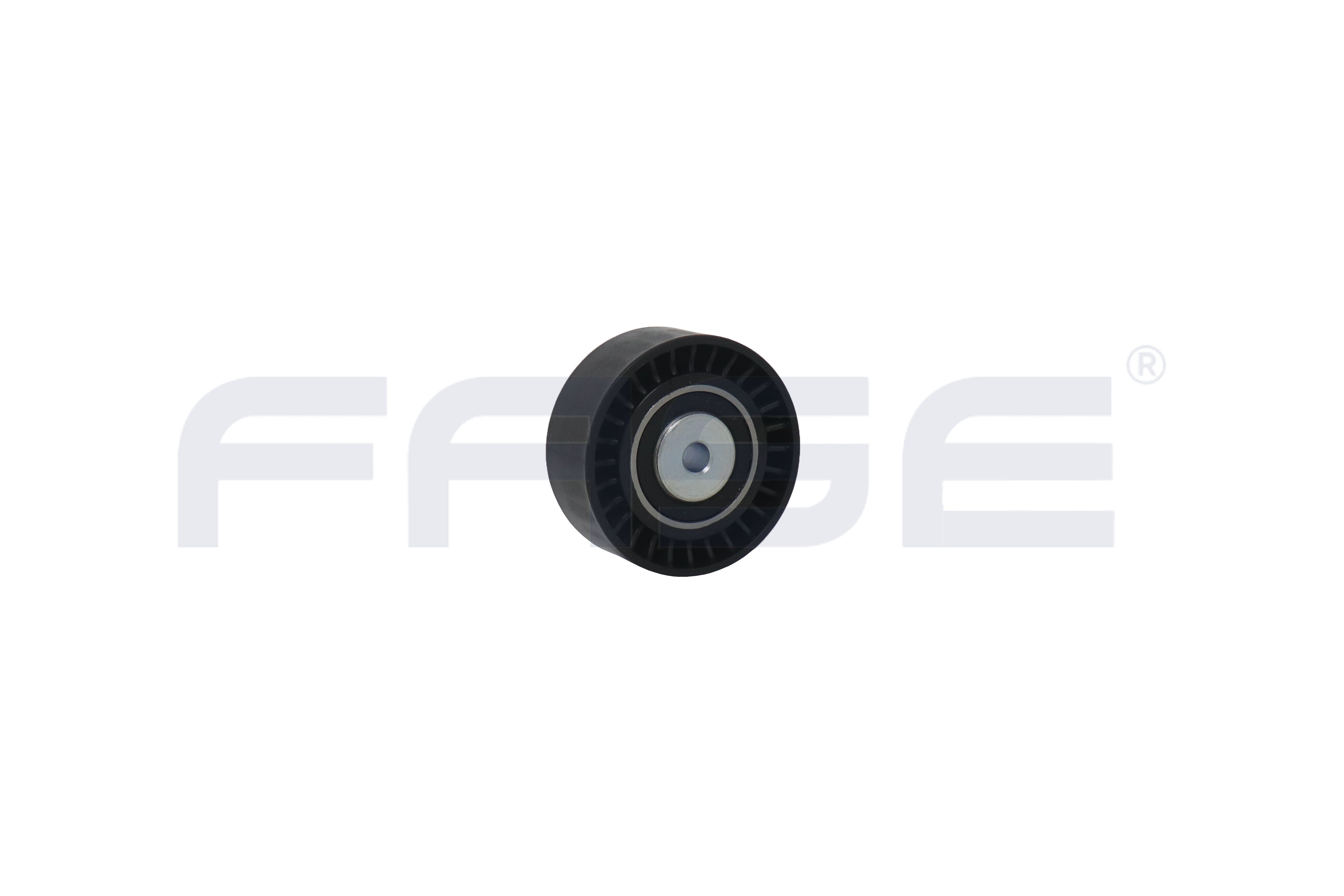 ALTERNATÖR GERGİ RULMANI TRANSİT V.362 2.0 ECOBLUE CİVATASIZ - FASE - 11-101-045